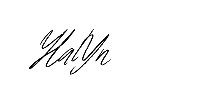 The best way (Bulgatti-xgMV) to make a short signature is to pick only two or three words in your name. The name Ceard include a total of six letters. For converting this name. Ceard signature style 2 images and pictures png