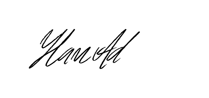 The best way (Bulgatti-xgMV) to make a short signature is to pick only two or three words in your name. The name Ceard include a total of six letters. For converting this name. Ceard signature style 2 images and pictures png