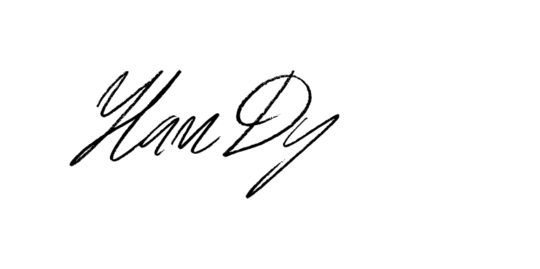 The best way (Bulgatti-xgMV) to make a short signature is to pick only two or three words in your name. The name Ceard include a total of six letters. For converting this name. Ceard signature style 2 images and pictures png