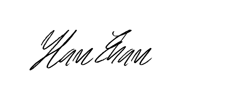 The best way (Bulgatti-xgMV) to make a short signature is to pick only two or three words in your name. The name Ceard include a total of six letters. For converting this name. Ceard signature style 2 images and pictures png