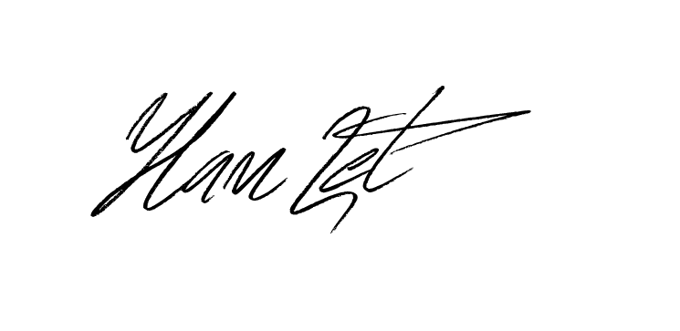 The best way (Bulgatti-xgMV) to make a short signature is to pick only two or three words in your name. The name Ceard include a total of six letters. For converting this name. Ceard signature style 2 images and pictures png