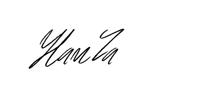 The best way (Bulgatti-xgMV) to make a short signature is to pick only two or three words in your name. The name Ceard include a total of six letters. For converting this name. Ceard signature style 2 images and pictures png