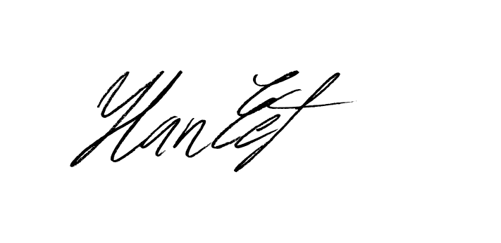 The best way (Bulgatti-xgMV) to make a short signature is to pick only two or three words in your name. The name Ceard include a total of six letters. For converting this name. Ceard signature style 2 images and pictures png