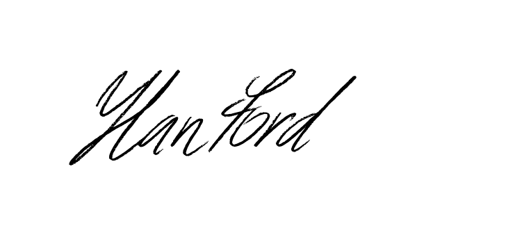 The best way (Bulgatti-xgMV) to make a short signature is to pick only two or three words in your name. The name Ceard include a total of six letters. For converting this name. Ceard signature style 2 images and pictures png