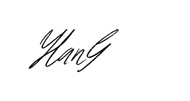 The best way (Bulgatti-xgMV) to make a short signature is to pick only two or three words in your name. The name Ceard include a total of six letters. For converting this name. Ceard signature style 2 images and pictures png