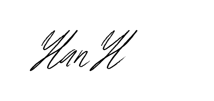 The best way (Bulgatti-xgMV) to make a short signature is to pick only two or three words in your name. The name Ceard include a total of six letters. For converting this name. Ceard signature style 2 images and pictures png