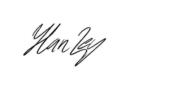 The best way (Bulgatti-xgMV) to make a short signature is to pick only two or three words in your name. The name Ceard include a total of six letters. For converting this name. Ceard signature style 2 images and pictures png