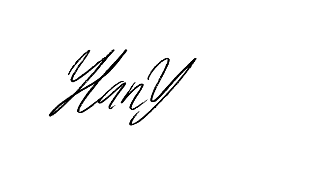 The best way (Bulgatti-xgMV) to make a short signature is to pick only two or three words in your name. The name Ceard include a total of six letters. For converting this name. Ceard signature style 2 images and pictures png