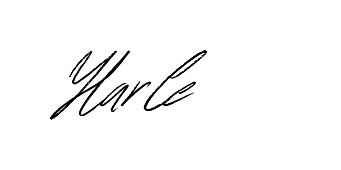 The best way (Bulgatti-xgMV) to make a short signature is to pick only two or three words in your name. The name Ceard include a total of six letters. For converting this name. Ceard signature style 2 images and pictures png