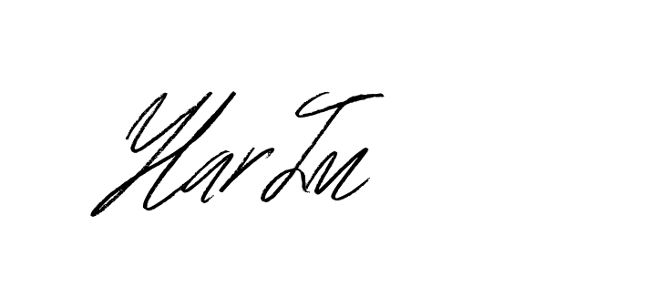 The best way (Bulgatti-xgMV) to make a short signature is to pick only two or three words in your name. The name Ceard include a total of six letters. For converting this name. Ceard signature style 2 images and pictures png