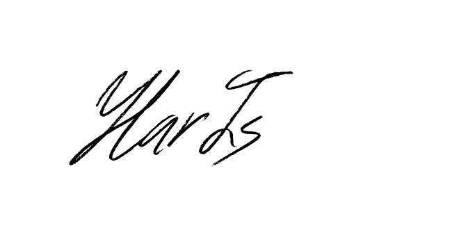 The best way (Bulgatti-xgMV) to make a short signature is to pick only two or three words in your name. The name Ceard include a total of six letters. For converting this name. Ceard signature style 2 images and pictures png