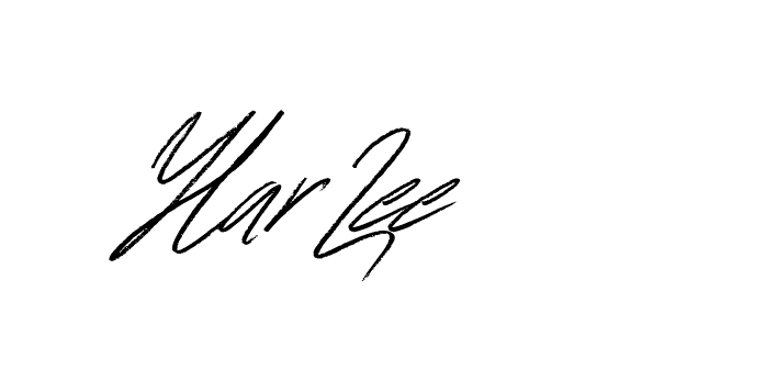 The best way (Bulgatti-xgMV) to make a short signature is to pick only two or three words in your name. The name Ceard include a total of six letters. For converting this name. Ceard signature style 2 images and pictures png