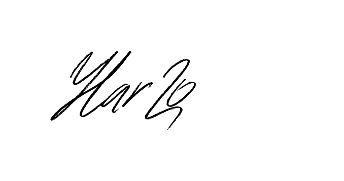 The best way (Bulgatti-xgMV) to make a short signature is to pick only two or three words in your name. The name Ceard include a total of six letters. For converting this name. Ceard signature style 2 images and pictures png