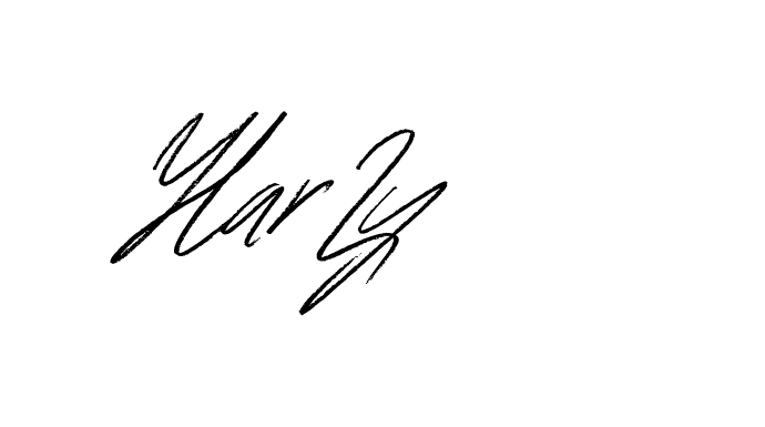 The best way (Bulgatti-xgMV) to make a short signature is to pick only two or three words in your name. The name Ceard include a total of six letters. For converting this name. Ceard signature style 2 images and pictures png