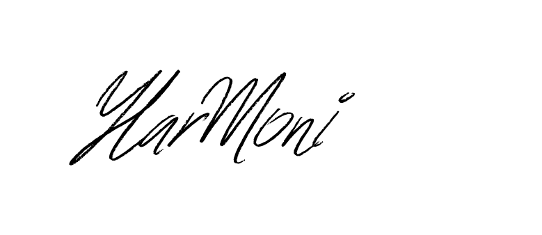 The best way (Bulgatti-xgMV) to make a short signature is to pick only two or three words in your name. The name Ceard include a total of six letters. For converting this name. Ceard signature style 2 images and pictures png