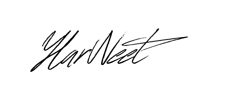 The best way (Bulgatti-xgMV) to make a short signature is to pick only two or three words in your name. The name Ceard include a total of six letters. For converting this name. Ceard signature style 2 images and pictures png