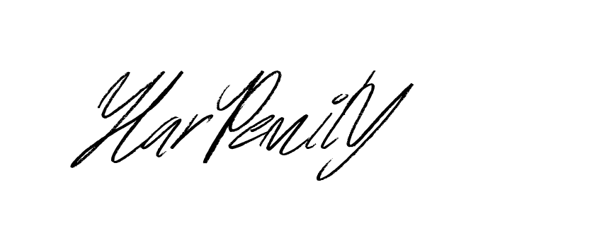 The best way (Bulgatti-xgMV) to make a short signature is to pick only two or three words in your name. The name Ceard include a total of six letters. For converting this name. Ceard signature style 2 images and pictures png