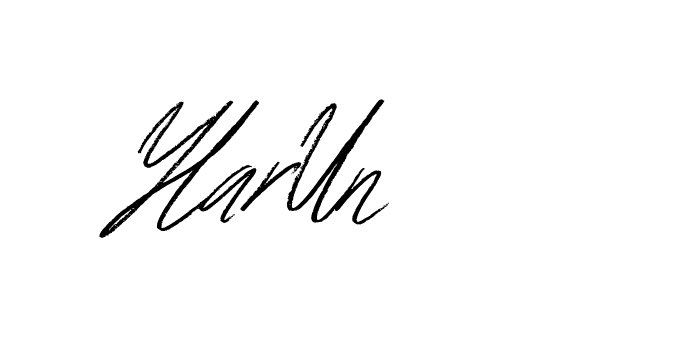 The best way (Bulgatti-xgMV) to make a short signature is to pick only two or three words in your name. The name Ceard include a total of six letters. For converting this name. Ceard signature style 2 images and pictures png