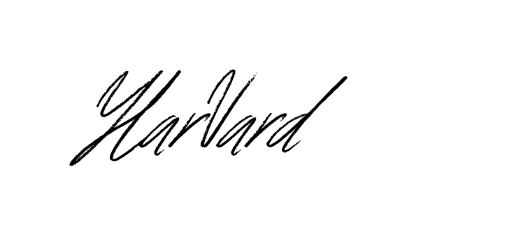 The best way (Bulgatti-xgMV) to make a short signature is to pick only two or three words in your name. The name Ceard include a total of six letters. For converting this name. Ceard signature style 2 images and pictures png