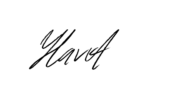 The best way (Bulgatti-xgMV) to make a short signature is to pick only two or three words in your name. The name Ceard include a total of six letters. For converting this name. Ceard signature style 2 images and pictures png