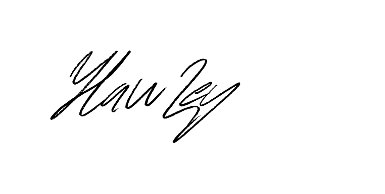 The best way (Bulgatti-xgMV) to make a short signature is to pick only two or three words in your name. The name Ceard include a total of six letters. For converting this name. Ceard signature style 2 images and pictures png