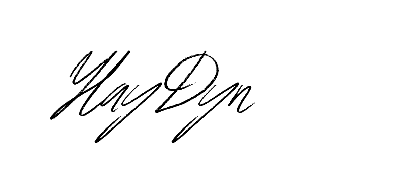 The best way (Bulgatti-xgMV) to make a short signature is to pick only two or three words in your name. The name Ceard include a total of six letters. For converting this name. Ceard signature style 2 images and pictures png