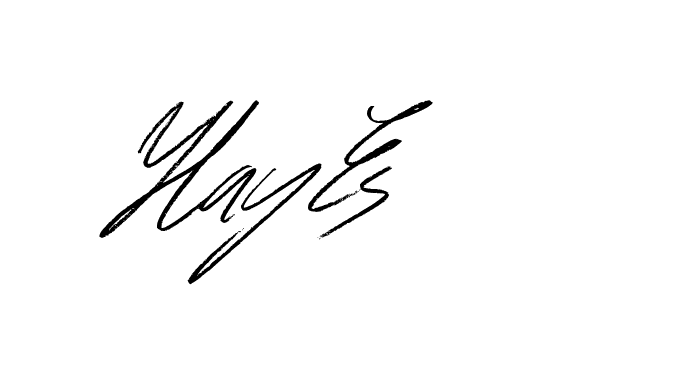 The best way (Bulgatti-xgMV) to make a short signature is to pick only two or three words in your name. The name Ceard include a total of six letters. For converting this name. Ceard signature style 2 images and pictures png