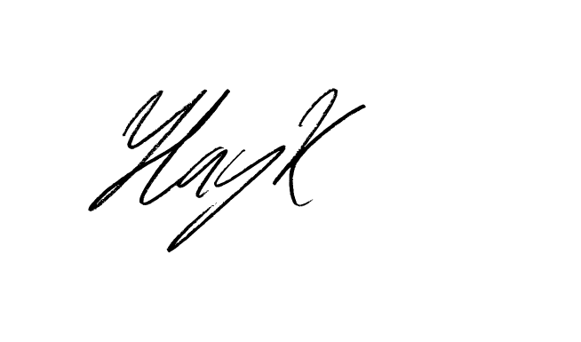 The best way (Bulgatti-xgMV) to make a short signature is to pick only two or three words in your name. The name Ceard include a total of six letters. For converting this name. Ceard signature style 2 images and pictures png