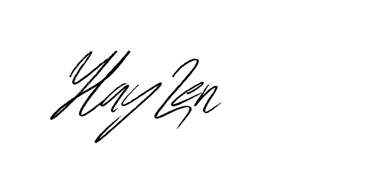 The best way (Bulgatti-xgMV) to make a short signature is to pick only two or three words in your name. The name Ceard include a total of six letters. For converting this name. Ceard signature style 2 images and pictures png