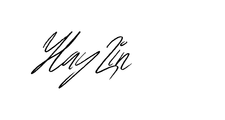 The best way (Bulgatti-xgMV) to make a short signature is to pick only two or three words in your name. The name Ceard include a total of six letters. For converting this name. Ceard signature style 2 images and pictures png