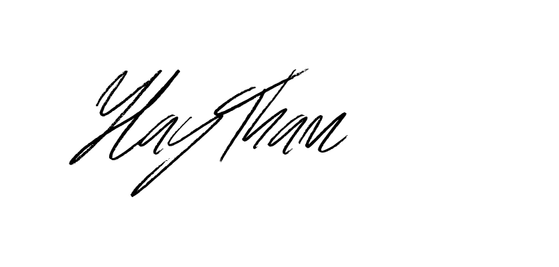 The best way (Bulgatti-xgMV) to make a short signature is to pick only two or three words in your name. The name Ceard include a total of six letters. For converting this name. Ceard signature style 2 images and pictures png