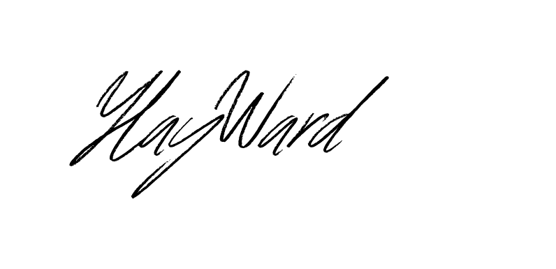 The best way (Bulgatti-xgMV) to make a short signature is to pick only two or three words in your name. The name Ceard include a total of six letters. For converting this name. Ceard signature style 2 images and pictures png