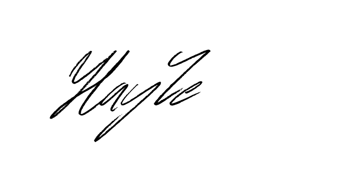 The best way (Bulgatti-xgMV) to make a short signature is to pick only two or three words in your name. The name Ceard include a total of six letters. For converting this name. Ceard signature style 2 images and pictures png