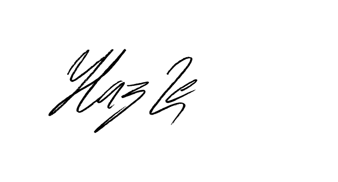 The best way (Bulgatti-xgMV) to make a short signature is to pick only two or three words in your name. The name Ceard include a total of six letters. For converting this name. Ceard signature style 2 images and pictures png