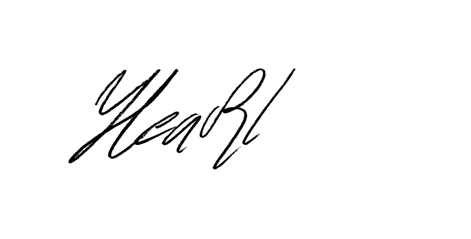 The best way (Bulgatti-xgMV) to make a short signature is to pick only two or three words in your name. The name Ceard include a total of six letters. For converting this name. Ceard signature style 2 images and pictures png