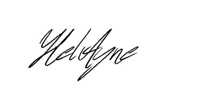 The best way (Bulgatti-xgMV) to make a short signature is to pick only two or three words in your name. The name Ceard include a total of six letters. For converting this name. Ceard signature style 2 images and pictures png