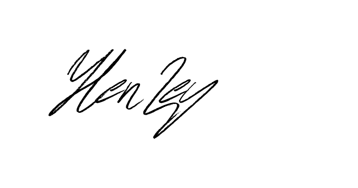 The best way (Bulgatti-xgMV) to make a short signature is to pick only two or three words in your name. The name Ceard include a total of six letters. For converting this name. Ceard signature style 2 images and pictures png