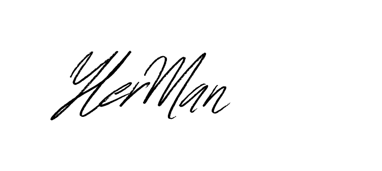 The best way (Bulgatti-xgMV) to make a short signature is to pick only two or three words in your name. The name Ceard include a total of six letters. For converting this name. Ceard signature style 2 images and pictures png