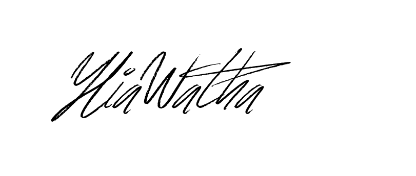 The best way (Bulgatti-xgMV) to make a short signature is to pick only two or three words in your name. The name Ceard include a total of six letters. For converting this name. Ceard signature style 2 images and pictures png