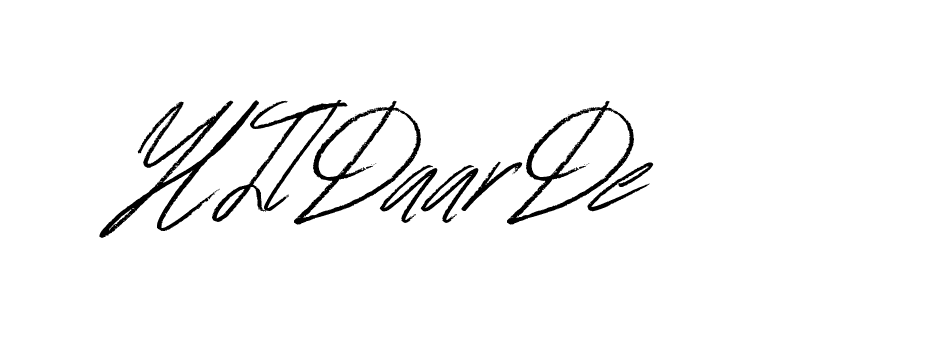 The best way (Bulgatti-xgMV) to make a short signature is to pick only two or three words in your name. The name Ceard include a total of six letters. For converting this name. Ceard signature style 2 images and pictures png