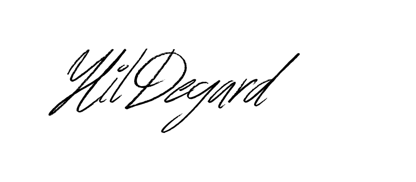 The best way (Bulgatti-xgMV) to make a short signature is to pick only two or three words in your name. The name Ceard include a total of six letters. For converting this name. Ceard signature style 2 images and pictures png