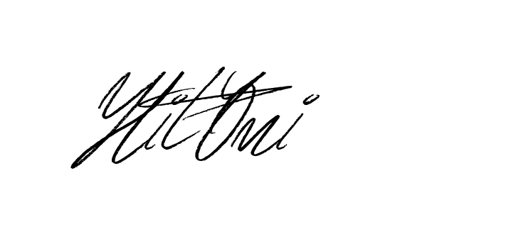 The best way (Bulgatti-xgMV) to make a short signature is to pick only two or three words in your name. The name Ceard include a total of six letters. For converting this name. Ceard signature style 2 images and pictures png