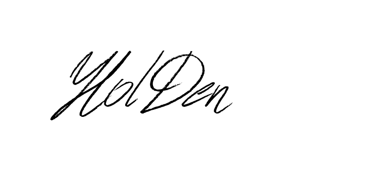 The best way (Bulgatti-xgMV) to make a short signature is to pick only two or three words in your name. The name Ceard include a total of six letters. For converting this name. Ceard signature style 2 images and pictures png