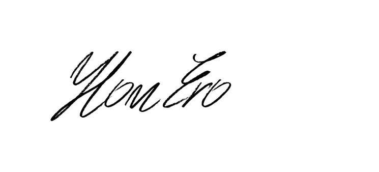 The best way (Bulgatti-xgMV) to make a short signature is to pick only two or three words in your name. The name Ceard include a total of six letters. For converting this name. Ceard signature style 2 images and pictures png