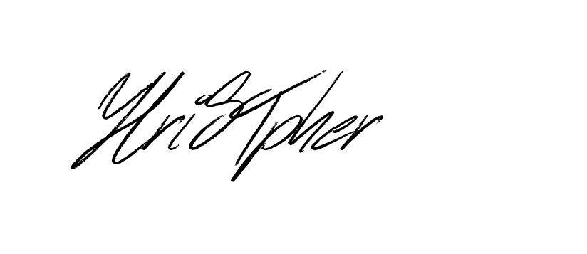 The best way (Bulgatti-xgMV) to make a short signature is to pick only two or three words in your name. The name Ceard include a total of six letters. For converting this name. Ceard signature style 2 images and pictures png