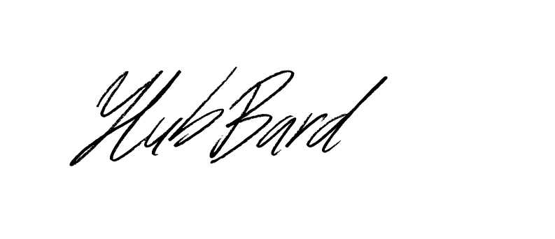 The best way (Bulgatti-xgMV) to make a short signature is to pick only two or three words in your name. The name Ceard include a total of six letters. For converting this name. Ceard signature style 2 images and pictures png