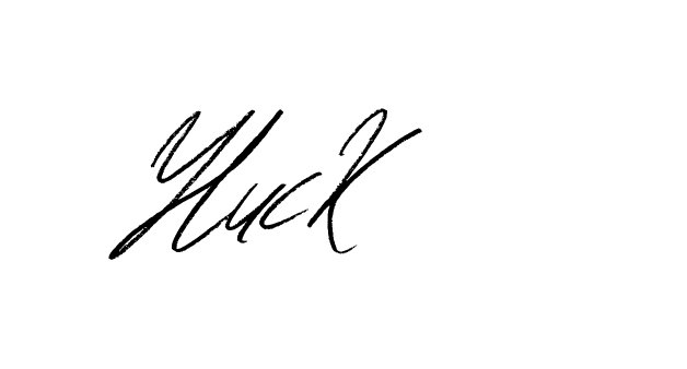 The best way (Bulgatti-xgMV) to make a short signature is to pick only two or three words in your name. The name Ceard include a total of six letters. For converting this name. Ceard signature style 2 images and pictures png