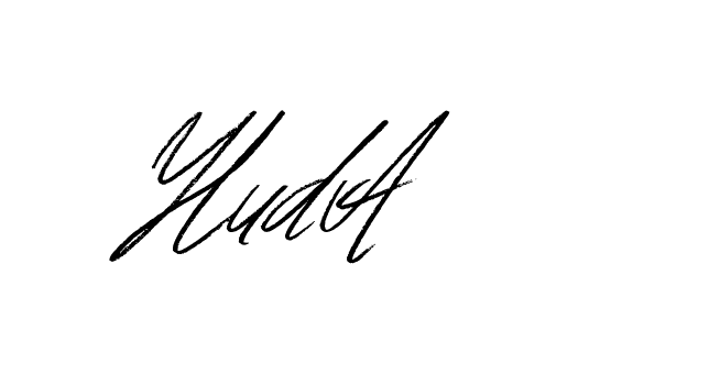 The best way (Bulgatti-xgMV) to make a short signature is to pick only two or three words in your name. The name Ceard include a total of six letters. For converting this name. Ceard signature style 2 images and pictures png