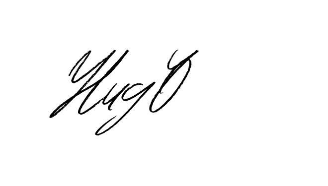 The best way (Bulgatti-xgMV) to make a short signature is to pick only two or three words in your name. The name Ceard include a total of six letters. For converting this name. Ceard signature style 2 images and pictures png