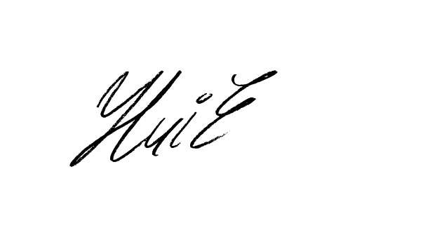 The best way (Bulgatti-xgMV) to make a short signature is to pick only two or three words in your name. The name Ceard include a total of six letters. For converting this name. Ceard signature style 2 images and pictures png